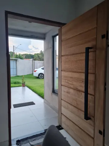 imagem 1 - Chácara à venda por R$ 600.000,00 no Bairro Cruzeiro do Sul, Santa Bárbara D`Oeste/SP imagem 1 - Chácara à venda por R$ 600.000,00 no Bairro Cruzeiro do Sul, Santa Bárbara D`Oeste/SP